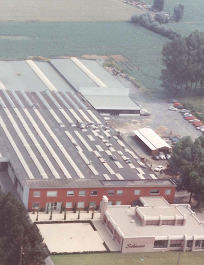 gebouw_1987.jpg