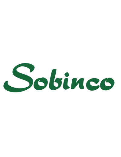 Sobinco-logo_02_400x520.png