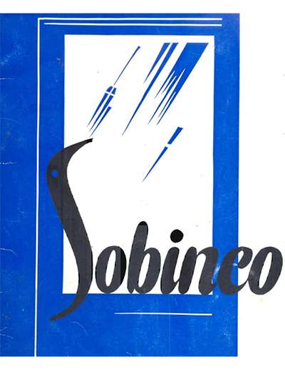 Sobinco_logo_1961_400x520_v02.png