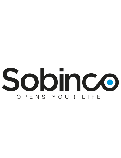 Sobinco-logo_03_400x520.png