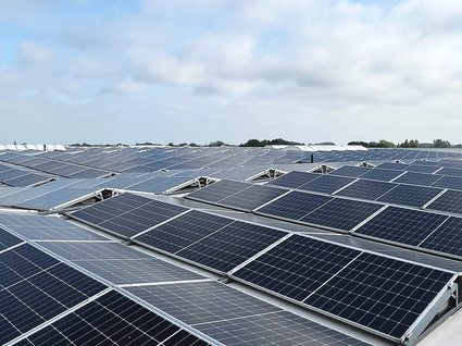 Zonnepanelen.jpg