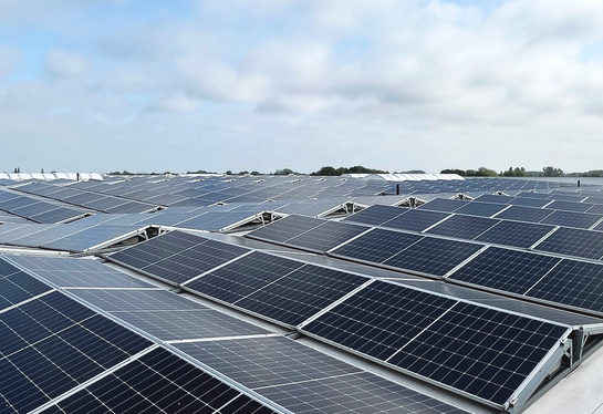 Zonnepanelen.jpg